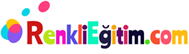Renkli Eğitim