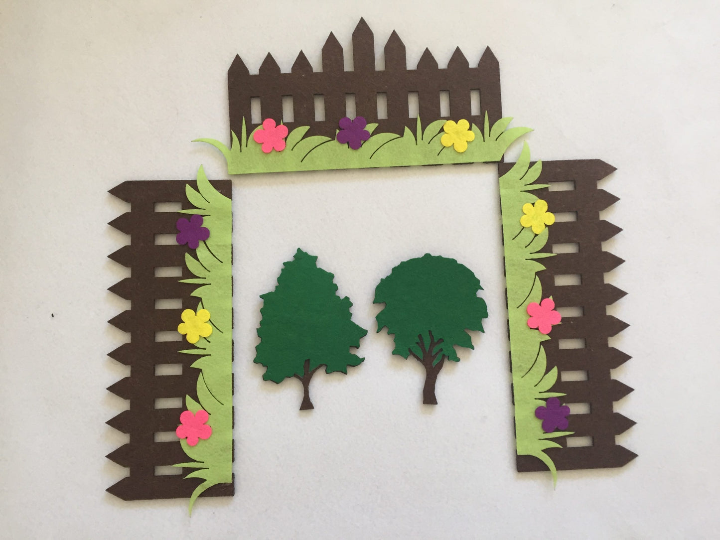 MY HOUSE, TOYS AND GAMES