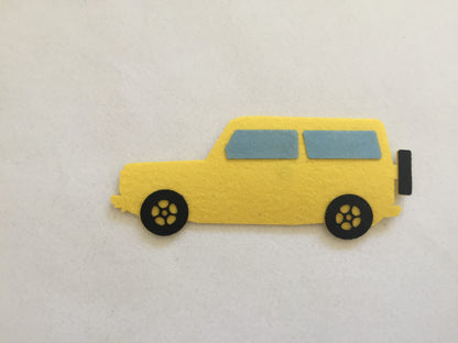 MY HOUSE, TOYS AND GAMES