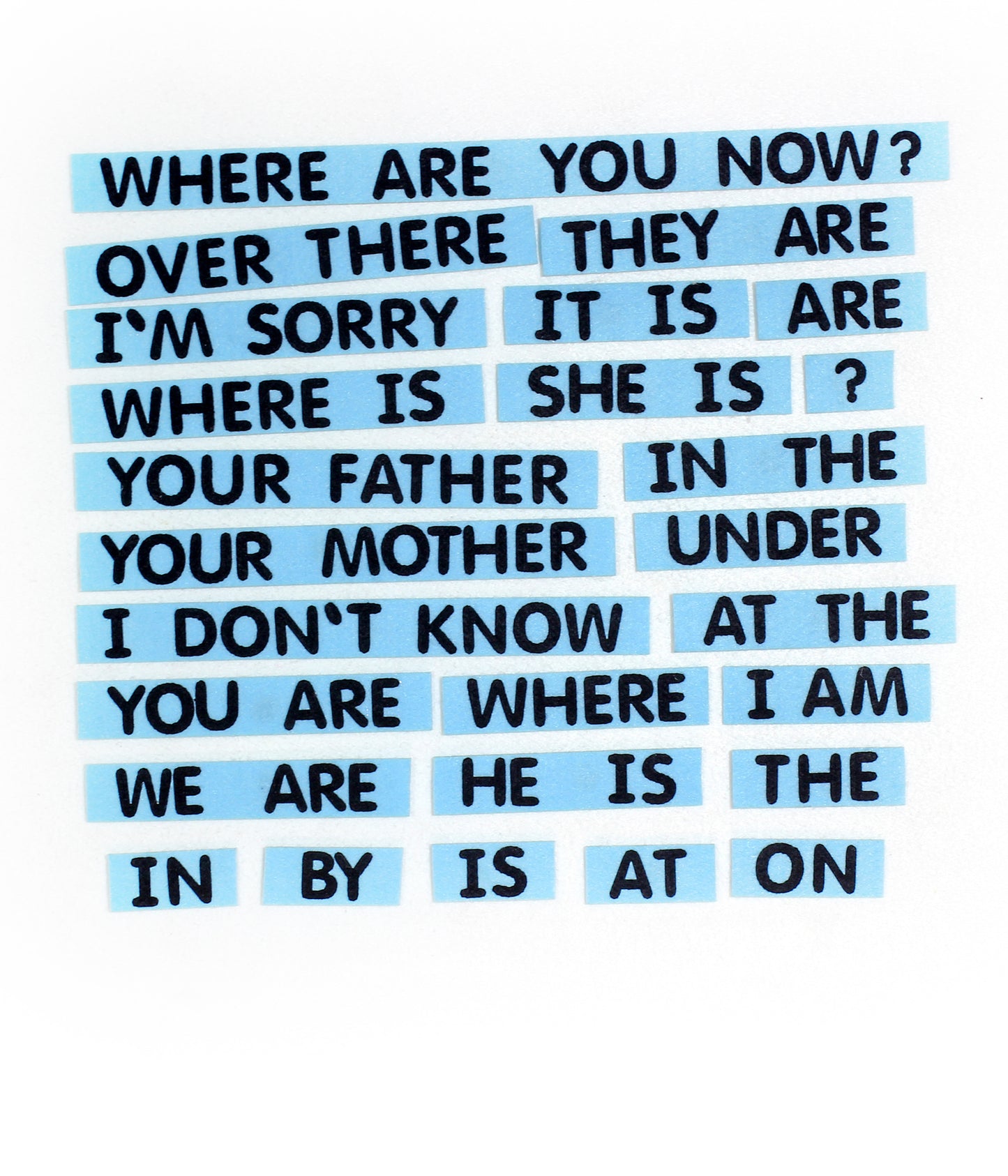 KAMU BİNALARI İLKOKUL SETİ