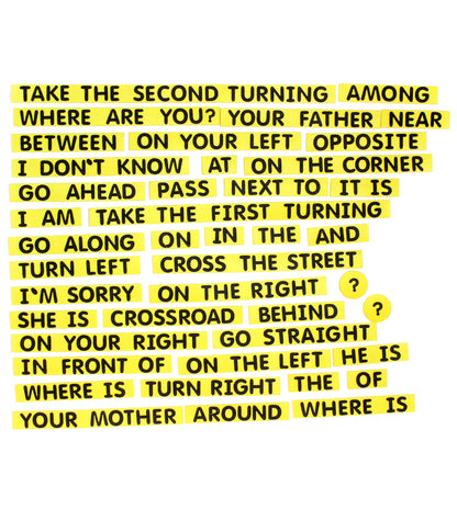 KAMU BİNALARI İLKOKUL VE ORTAOKUL FULL SET