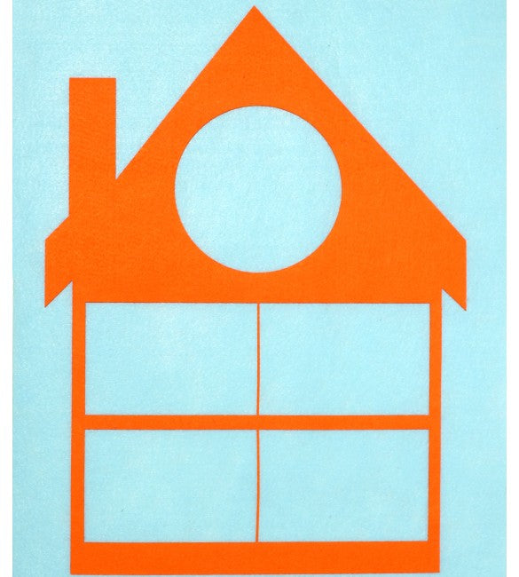 EV TEMALI ZEMİN VE EVCİL HAYVANLAR