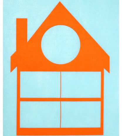 EV TEMALI ZEMİN VE EVCİL HAYVANLAR